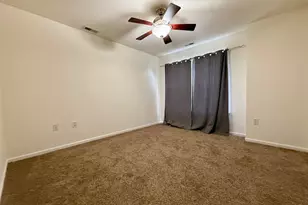 102 Natalie Rd, Delran, NJ 08075 - Photo 14