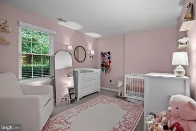 303 Dawson Street #101, Moorestown, NJ 08057 - Photo 22