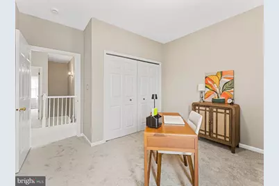 561 Uhler Avenue, Burlington, NJ 08016 - Photo 24