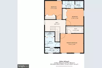 561 Uhler Avenue, Burlington, NJ 08016 - Photo 46