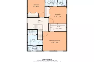 561 Uhler Ave, Burlington, NJ 08016 - Photo 46