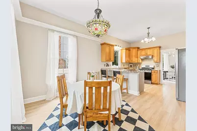 561 Uhler Avenue, Burlington, NJ 08016 - Photo 14