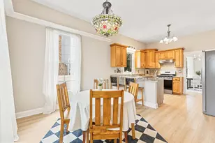 561 Uhler Ave, Burlington, NJ 08016 - Photo 14