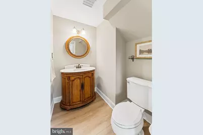 561 Uhler Avenue, Burlington, NJ 08016 - Photo 12
