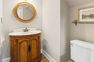 561 Uhler Ave, Burlington, NJ 08016 - Photo 12