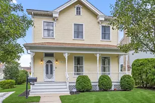 561 Uhler Ave, Burlington, NJ 08016 - Photo 2
