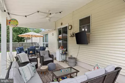 203 Patricia Avenue, Delran, NJ 08075 - Photo 34