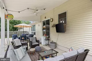 203 Patricia Ave, Delran, NJ 08075 - Photo 34