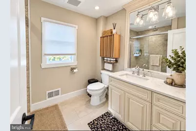 63 Charles Bossert Drive, Bordentown, NJ 08505 - Photo 16