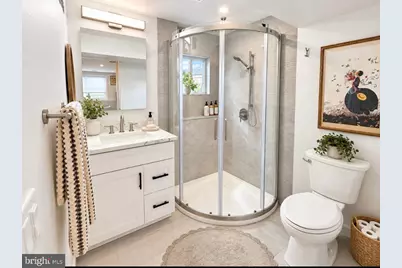 63 Charles Bossert Drive, Bordentown, NJ 08505 - Photo 12