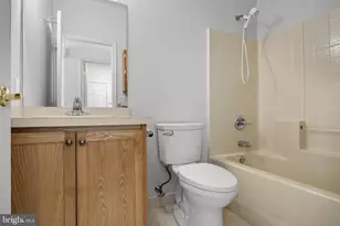 64 Lowell Dr, Marlton, NJ 08053 - Photo 22