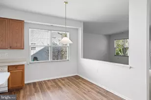 64 Lowell Dr, Marlton, NJ 08053 - Photo 12