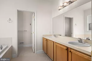 64 Lowell Dr, Marlton, NJ 08053 - Photo 18