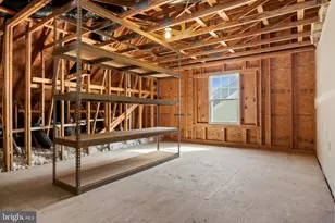 64 Lowell Dr, Marlton, NJ 08053 - Photo 24