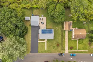 130 Fairfax Dr, Cinnaminson, NJ 08077 - Photo 28