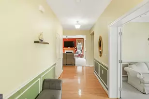 52 Morning Glory Dr, Marlton, NJ 08053 - Photo 10
