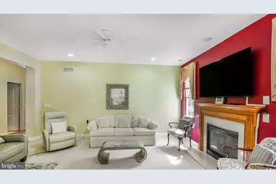 52 Morning Glory Drive, Marlton, NJ 08053 - Photo 4