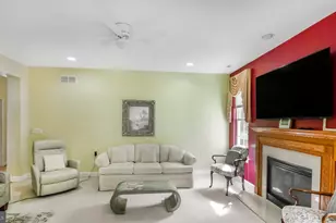 52 Morning Glory Dr, Marlton, NJ 08053 - Photo 4