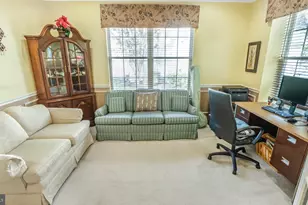 52 Morning Glory Dr, Marlton, NJ 08053 - Photo 30
