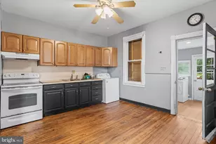 48 Madison Ave, Mount Holly, NJ 08060 - Photo 12