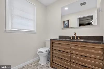 225 N Locust Avenue, Marlton, NJ 08053 - Photo 18