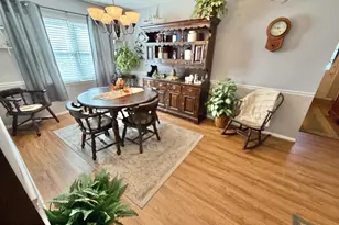 11 Chesterfield Ct, Southampton Twp, NJ 08088 - Photo 4