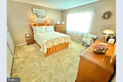 11 Chesterfield Court, Southampton Twp, NJ 08088 - Photo 24