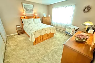11 Chesterfield Ct, Southampton Twp, NJ 08088 - Photo 24