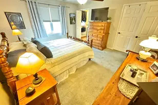 11 Chesterfield Ct, Southampton Twp, NJ 08088 - Photo 20