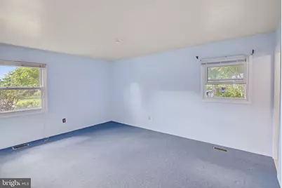 119 Country Club Road, Willingboro, NJ 08046 - Photo 24