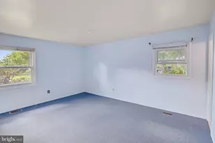119 Country Club Rd, Willingboro, NJ 08046 - Photo 24