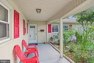 119 Country Club Rd, Willingboro, NJ 08046 - Photo 2
