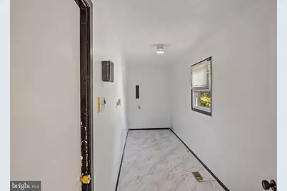 119 Country Club Road, Willingboro, NJ 08046 - Photo 30