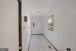 119 Country Club Rd, Willingboro, NJ 08046 - Photo 30