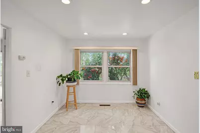 119 Country Club Road, Willingboro, NJ 08046 - Photo 18