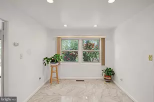 119 Country Club Rd, Willingboro, NJ 08046 - Photo 18