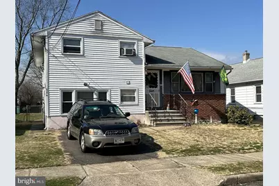 675 Henry Street, Riverside, NJ 08075 - Photo 1