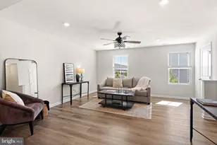 7 F. Parsons Blvd, Edgewater Park, NJ 08010 - Photo 10