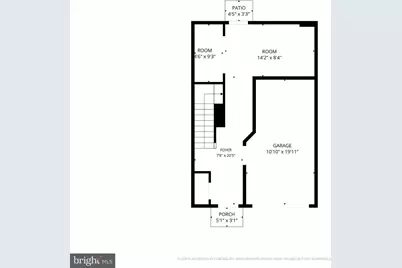 7 F Parsons Boulevard, Edgewater Park, NJ 08010 - Photo 28
