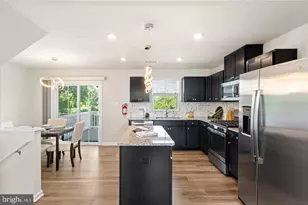 7 F. Parsons Blvd, Edgewater Park, NJ 08010 - Photo 2