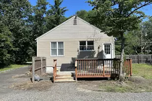 75 Taunton Rd, Medford, NJ 08055 - Photo 14
