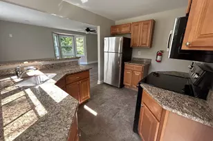 75 Taunton Rd, Medford, NJ 08055 - Photo 4