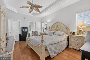 27 Hearthstone Blvd, Pemberton, NJ 08068 - Photo 16