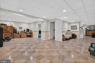 27 Hearthstone Blvd, Pemberton, NJ 08068 - Photo 26