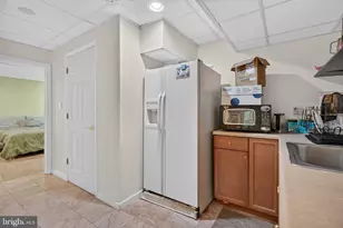 27 Hearthstone Blvd, Pemberton, NJ 08068 - Photo 30