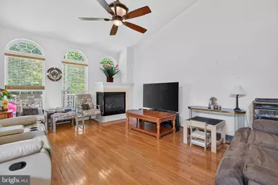 27 Hearthstone Boulevard, Pemberton, NJ 08068 - Photo 14