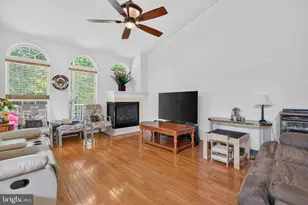 27 Hearthstone Blvd, Pemberton, NJ 08068 - Photo 14