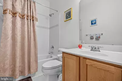27 Hearthstone Boulevard, Pemberton, NJ 08068 - Photo 22