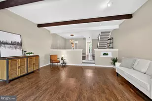 24 Dorset Dr, Marlton, NJ 08053 - Photo 1