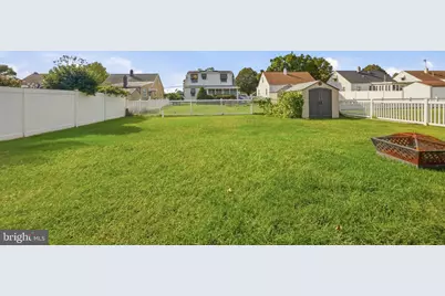 713 Cooper Street, Florence, NJ 08518 - Photo 18
